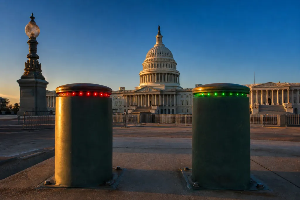 ofac blocked vs rejected