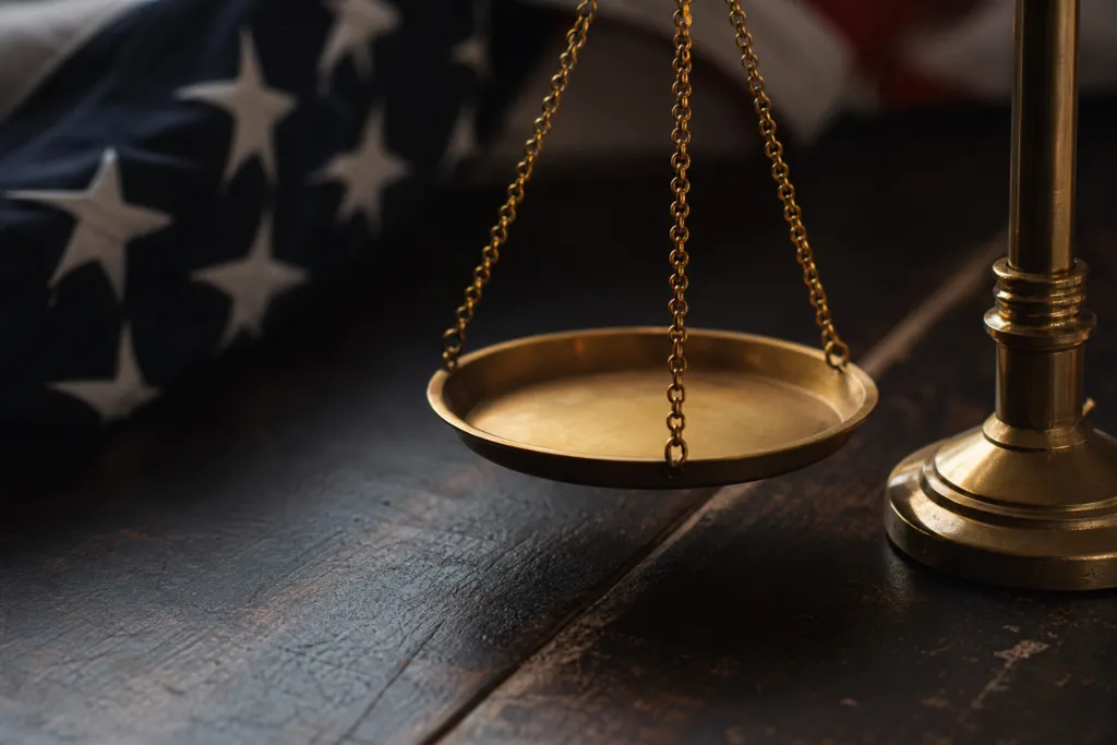 ofac specific license usa