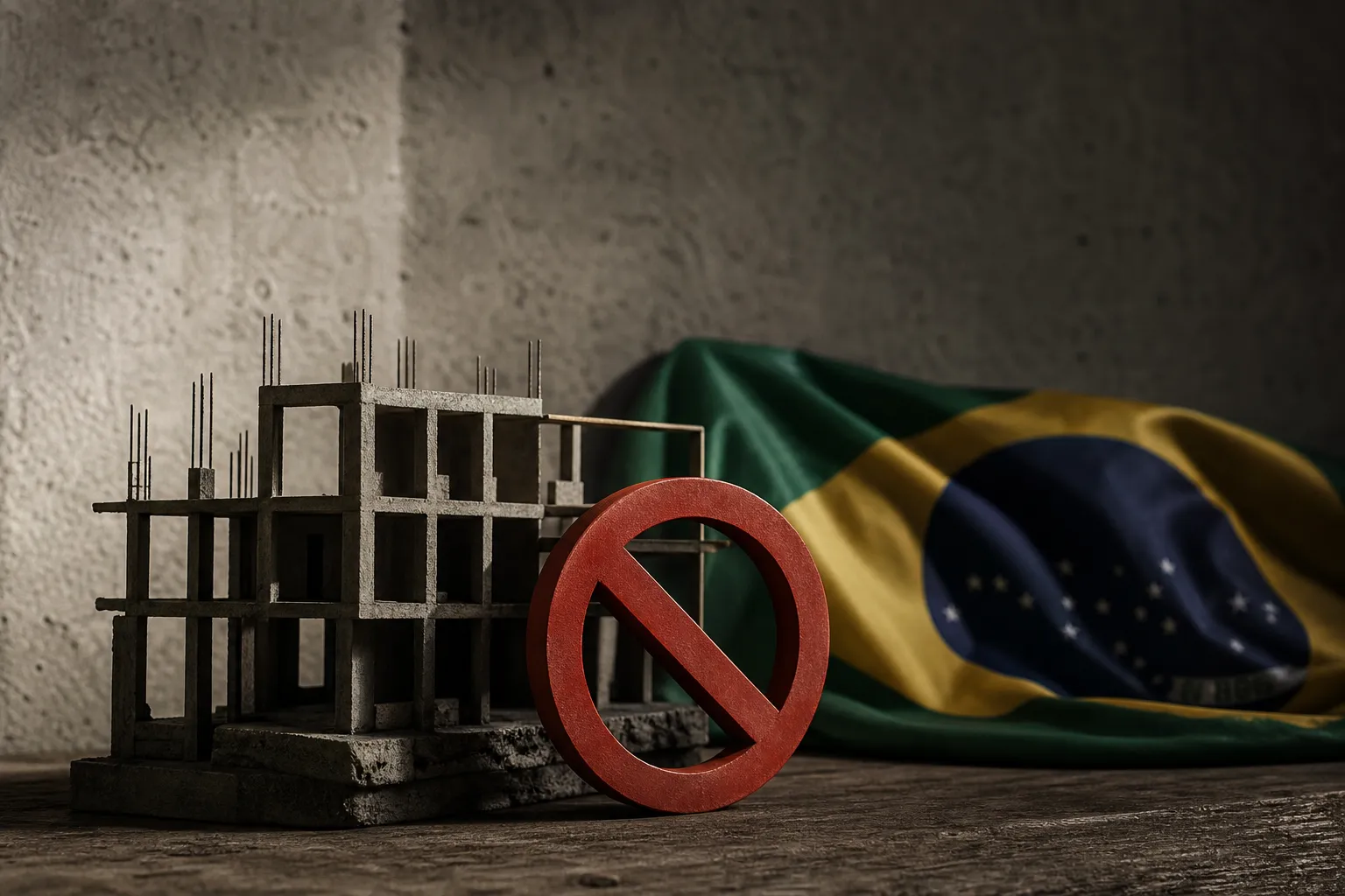 off-plan property cancellation brazil