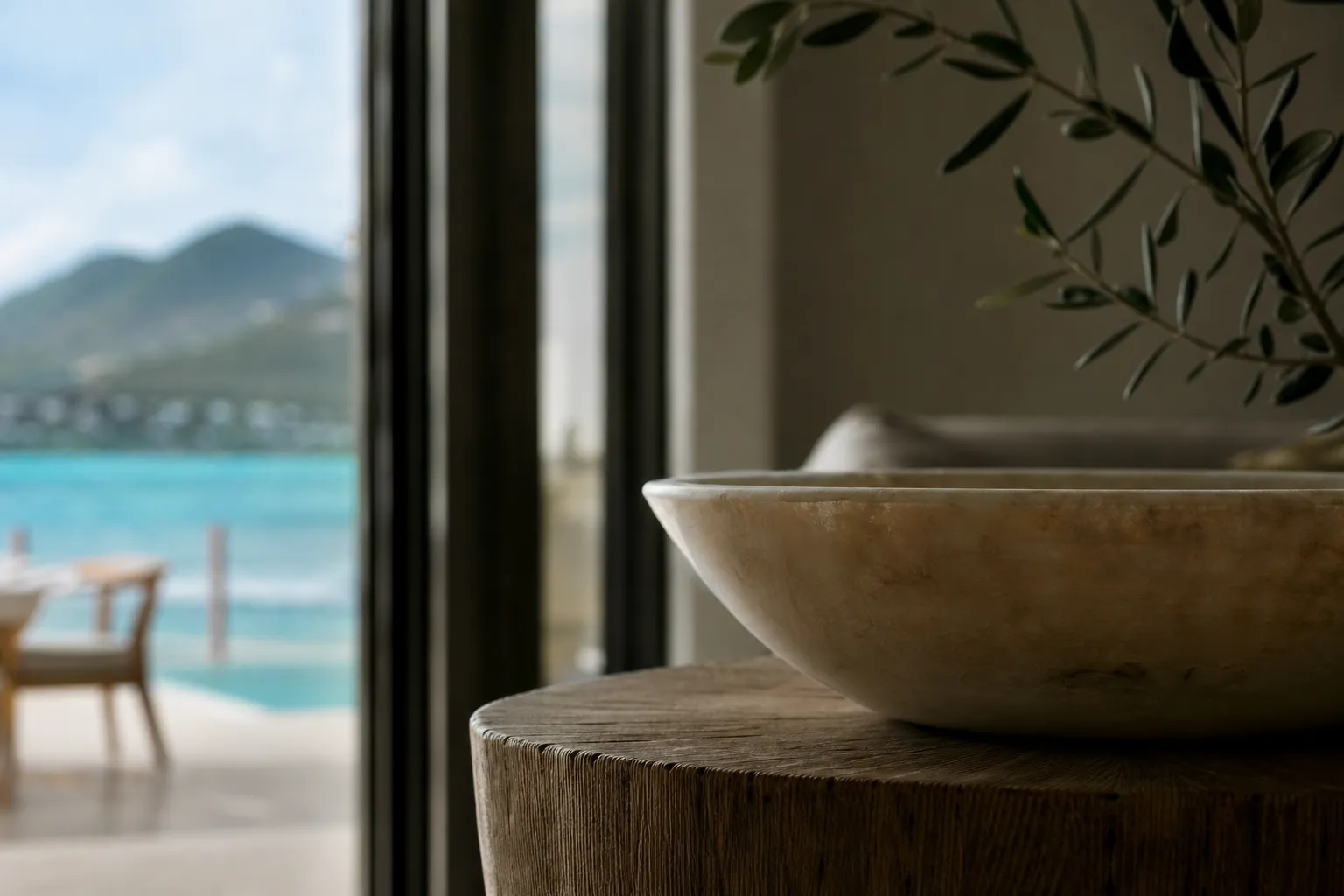 off-plan property st kitts and nevis