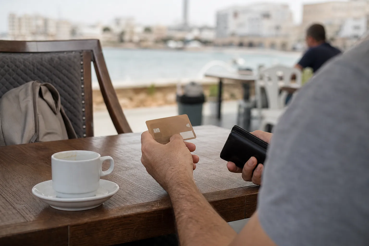 online gambling payments cyprus