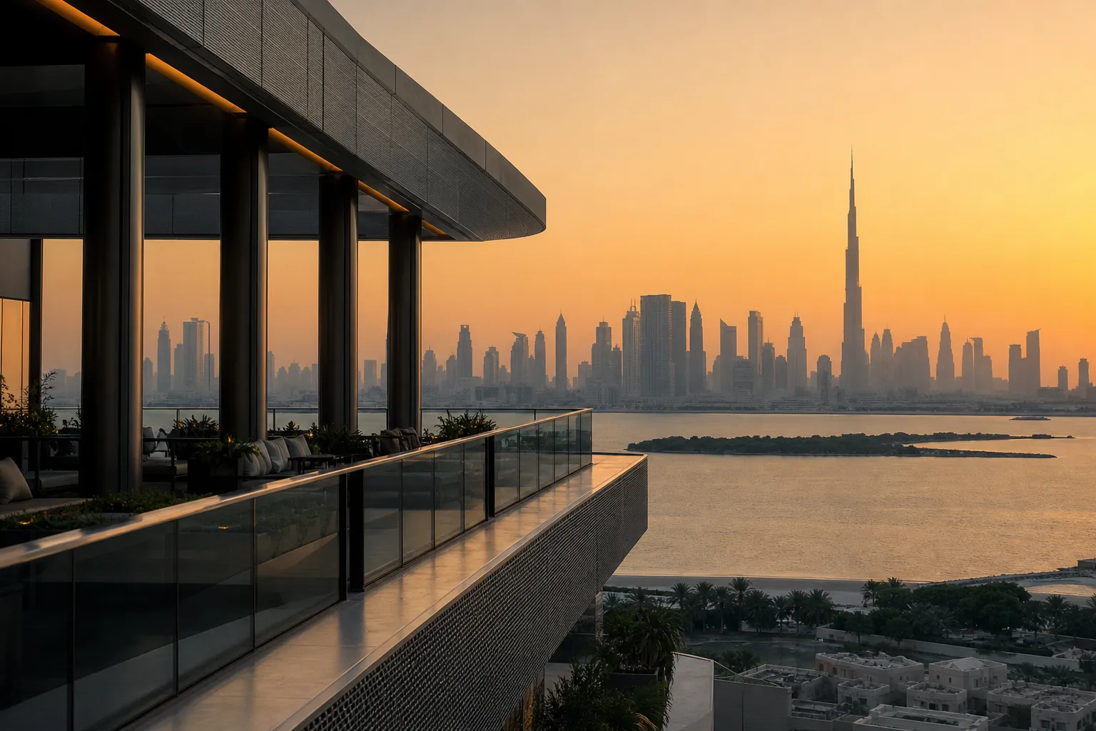 online gambling uae