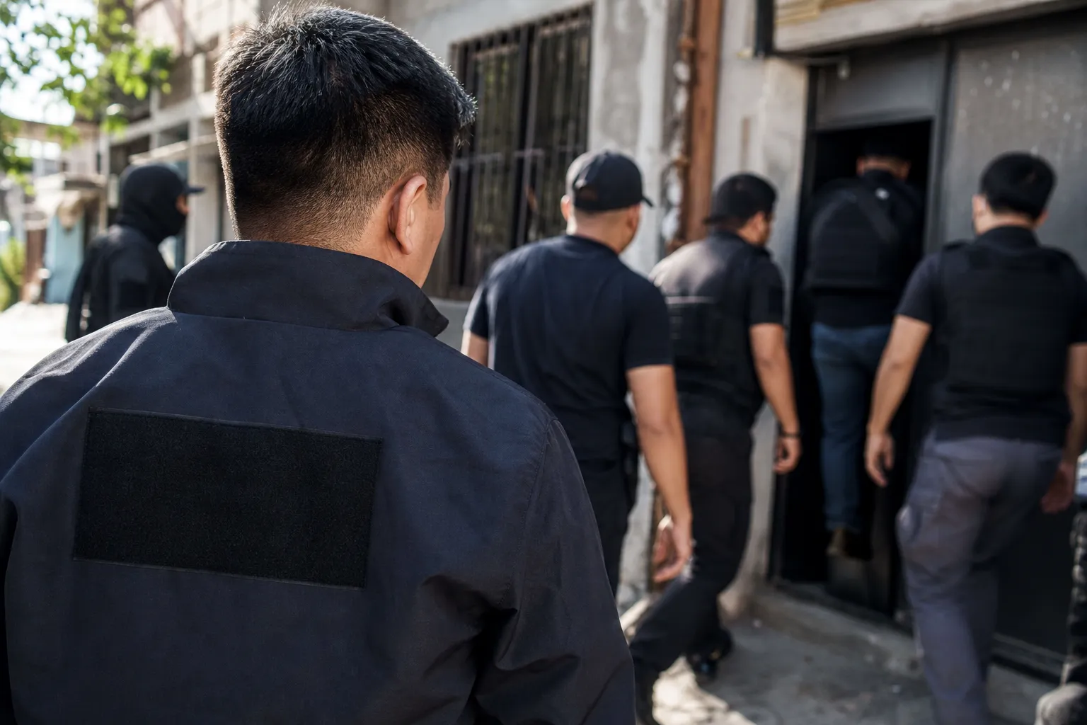 online ip enforcement philippines