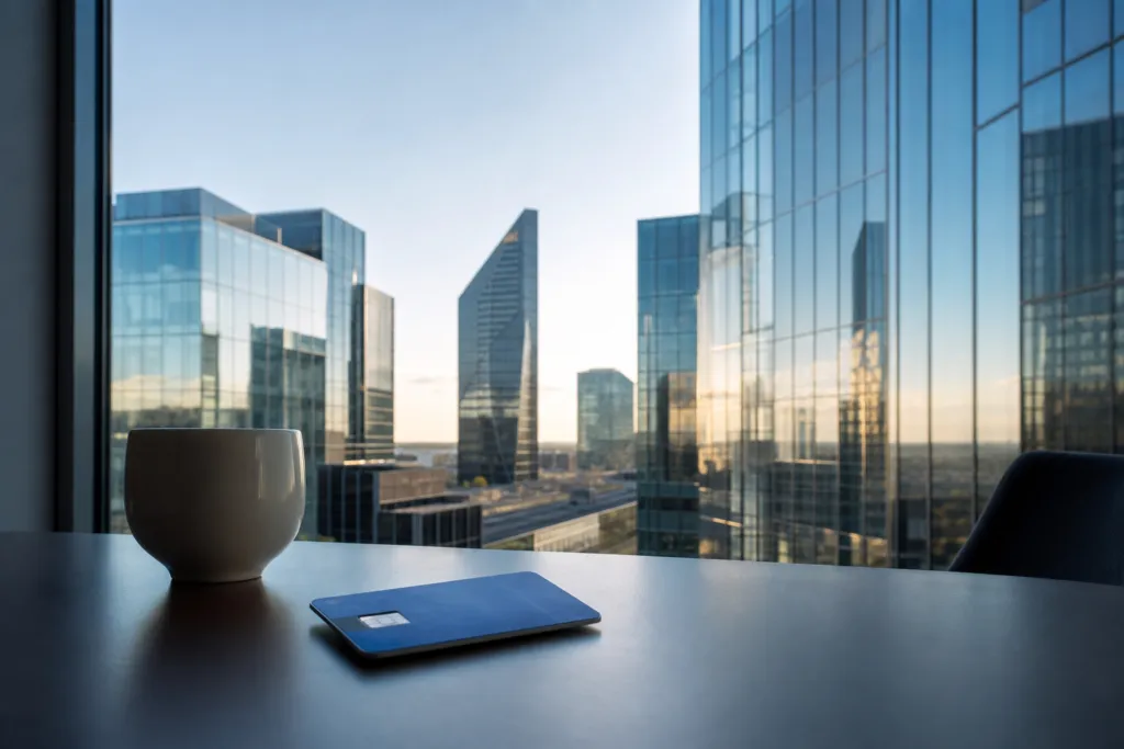 ou company estonia e-residency