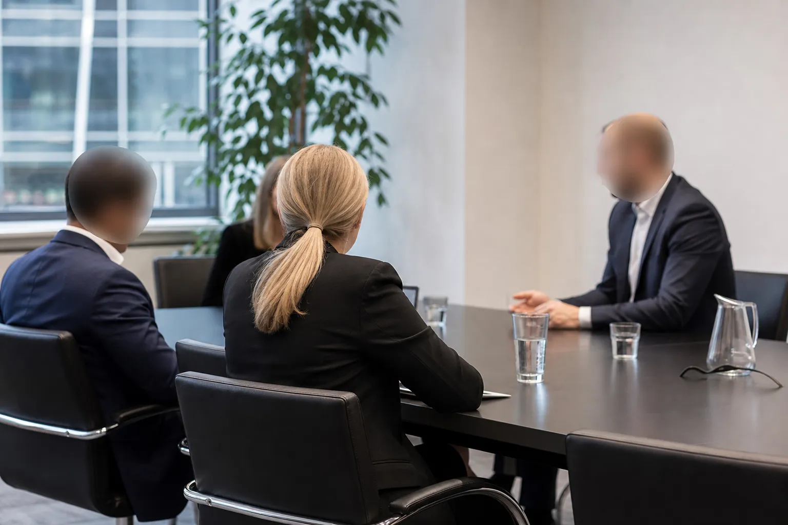 outsourcing contracts austria