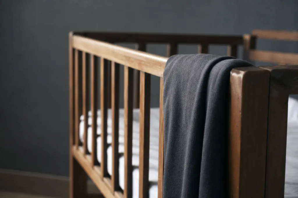 parental leave rules south africa