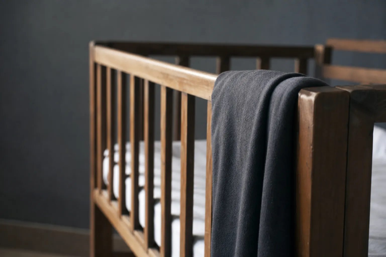 parental leave rules south africa