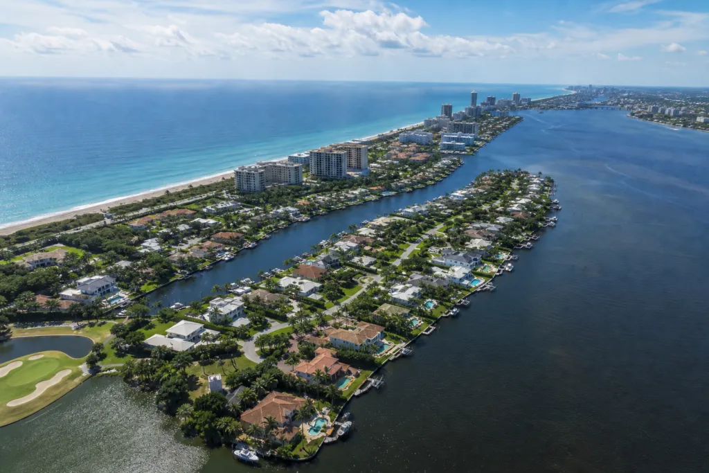 parental relocation florida