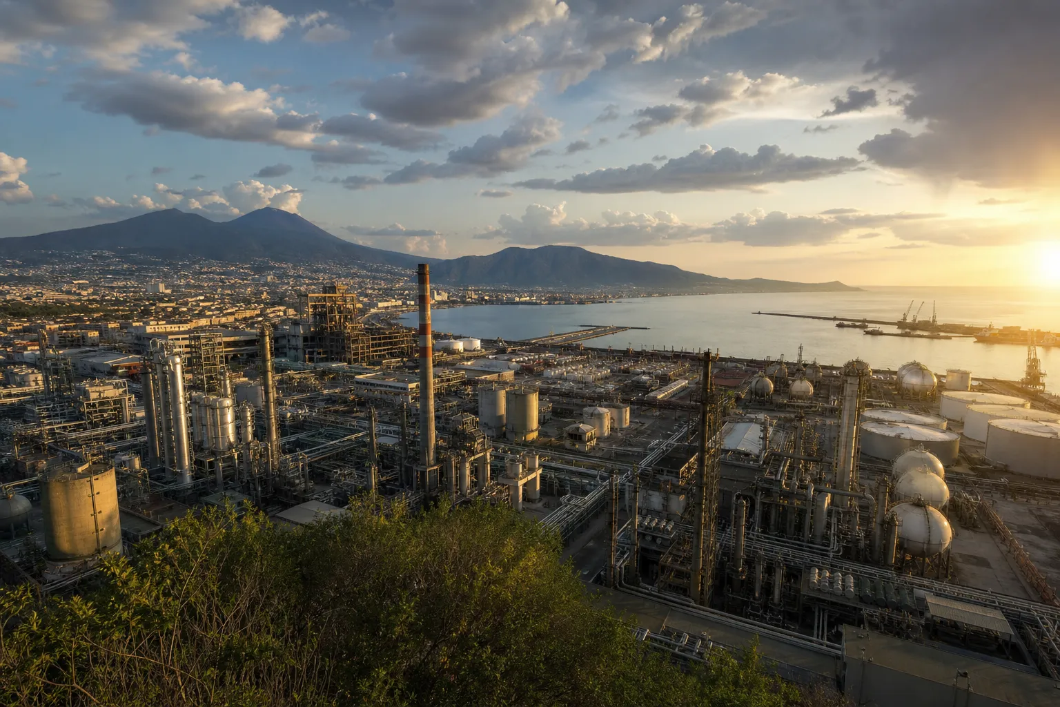 patent licensing italy