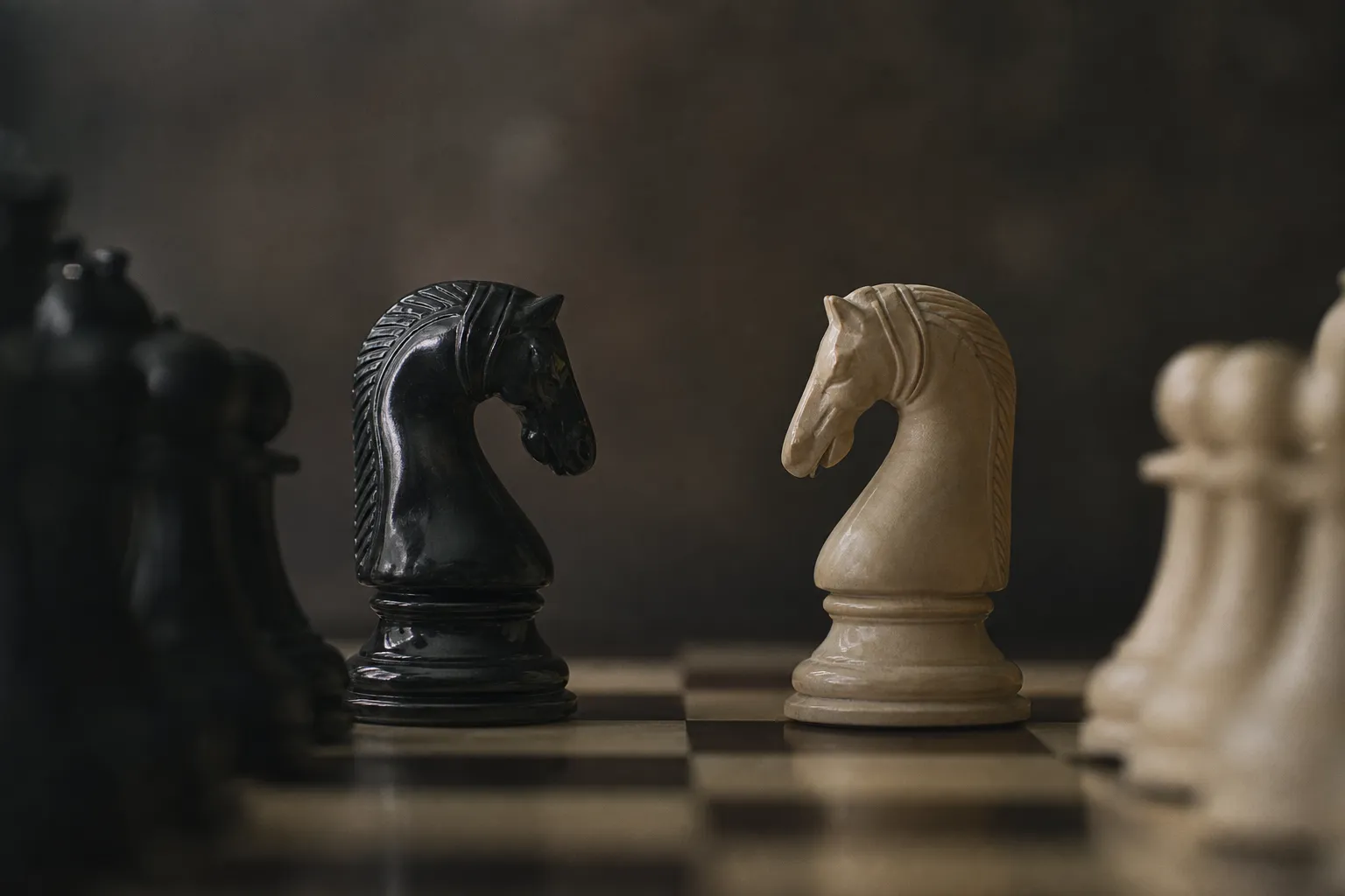patent opposition australia