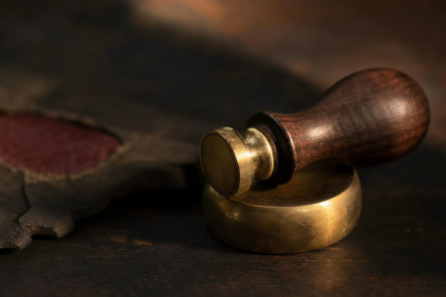 patent registration sri lanka