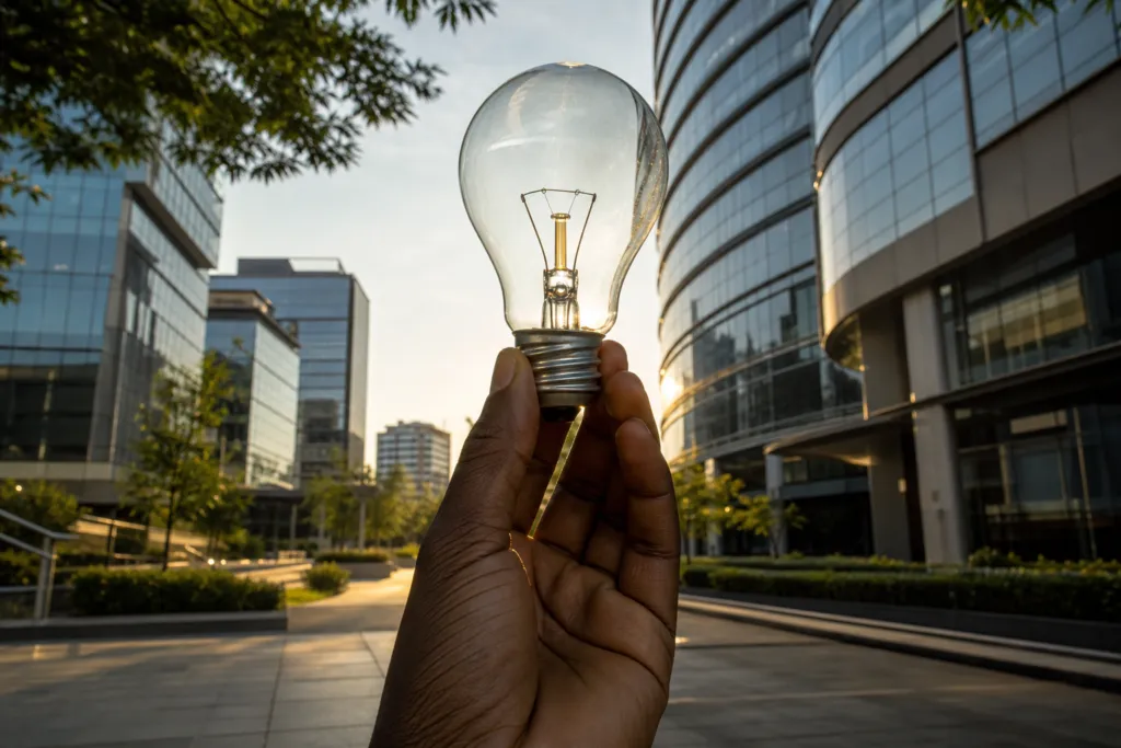 patent registration uganda