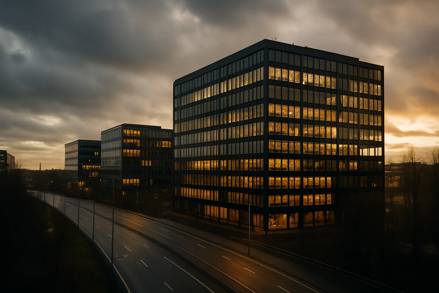 pay transparency finland