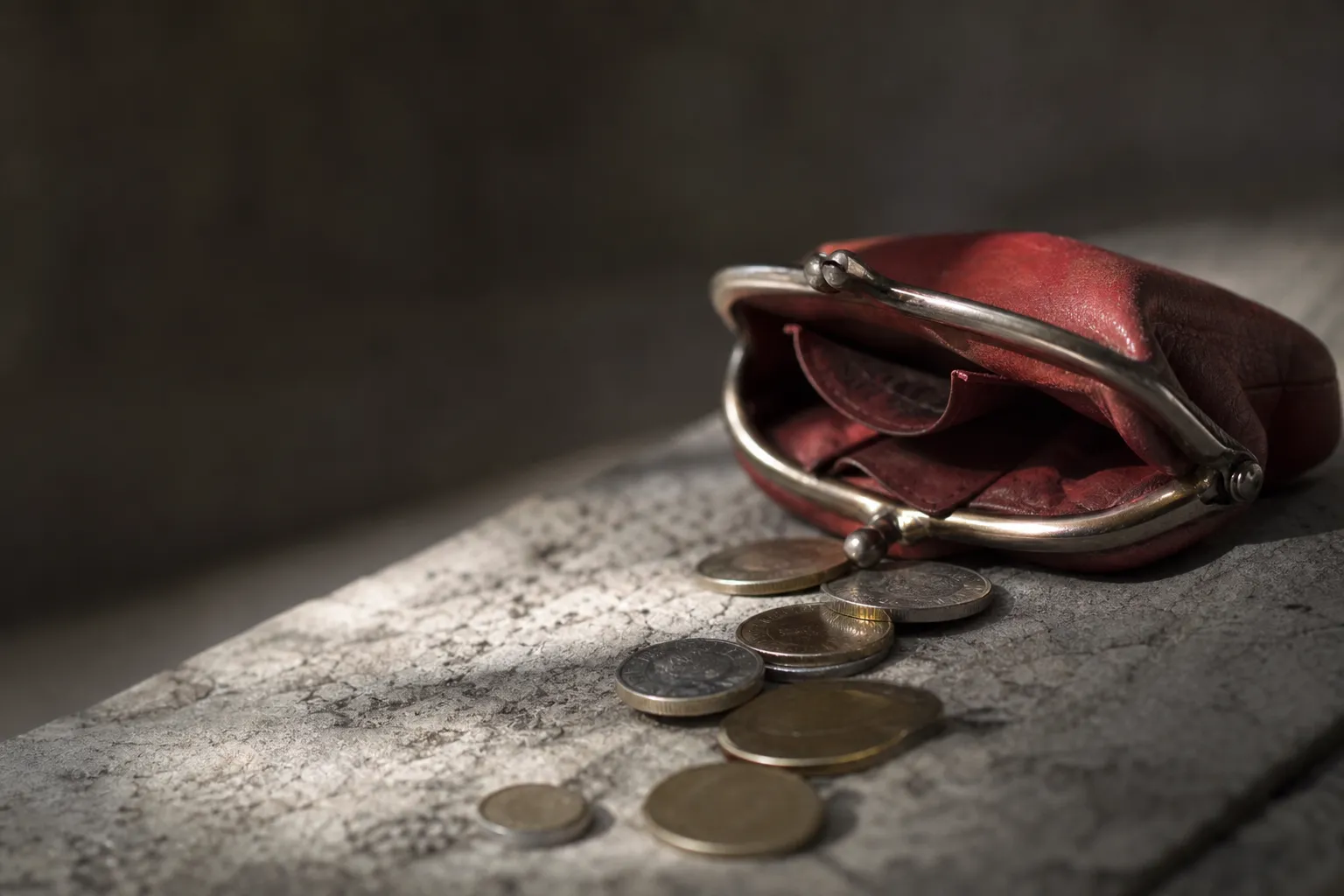 pension tax croatia