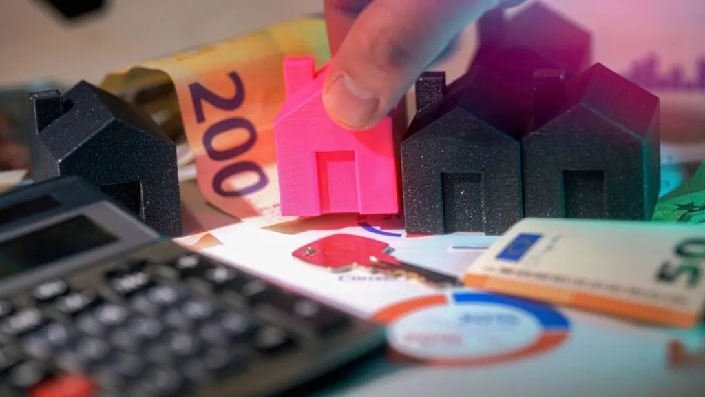 Home - Pexels Jakubzerdzicki 33305255 - Global Law Experts