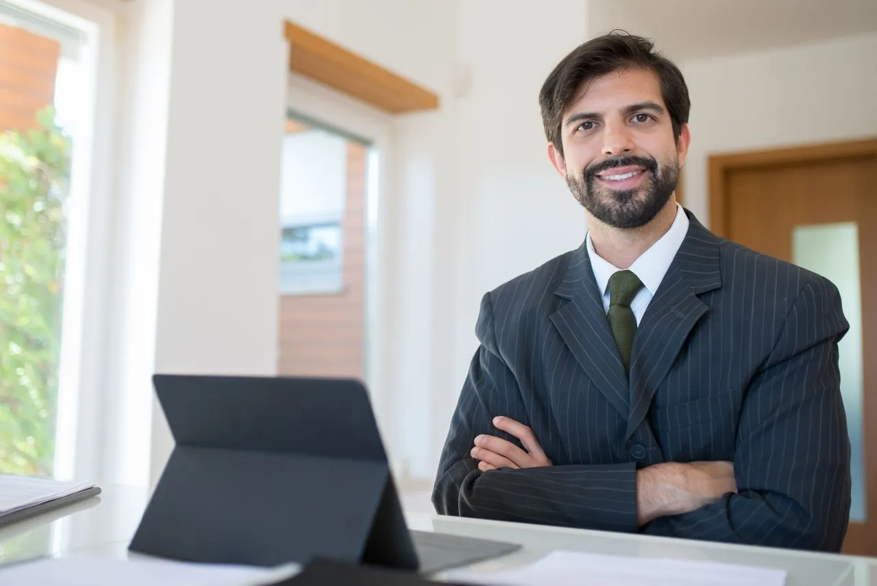 Cyprus Startup Visa 2026 | Global Law Experts News