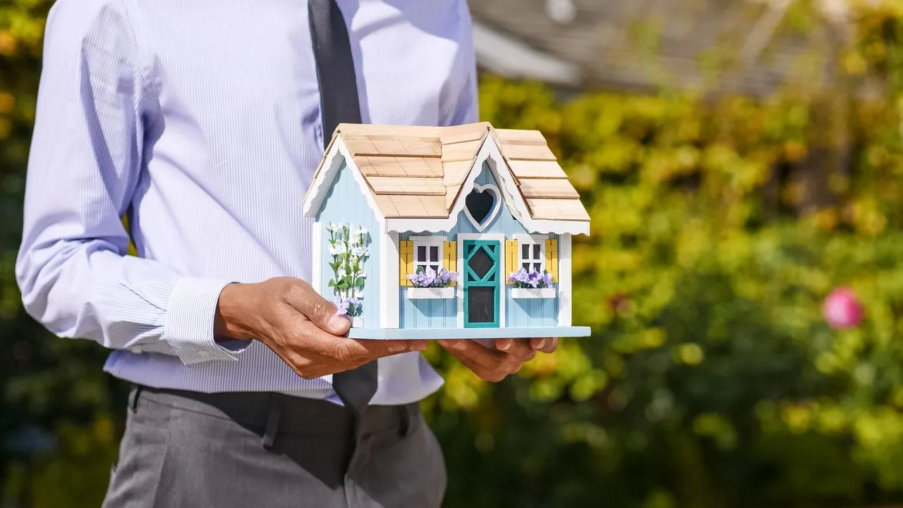 Probate in Cyprus for Foreigners | Global Law Experts News