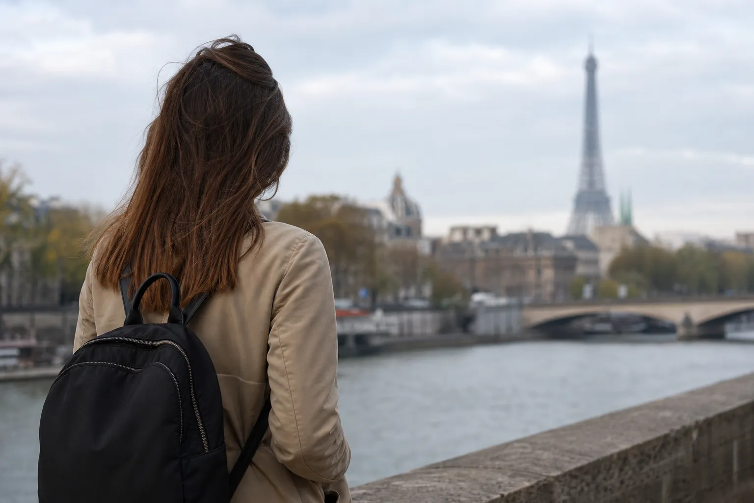 post-study visa france