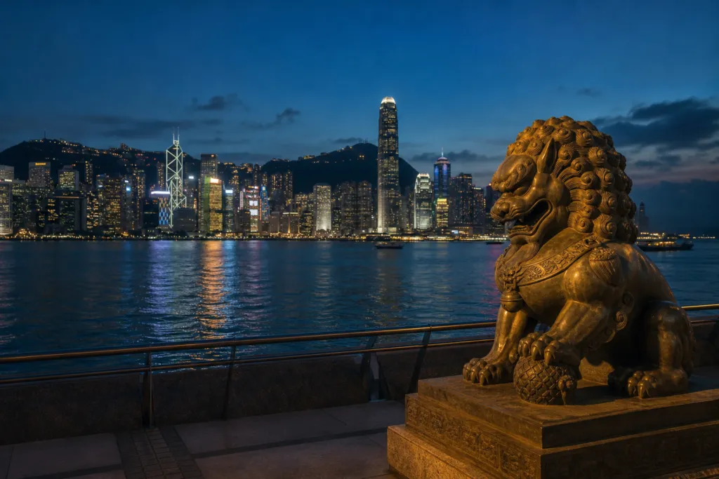 prc counsel hong kong