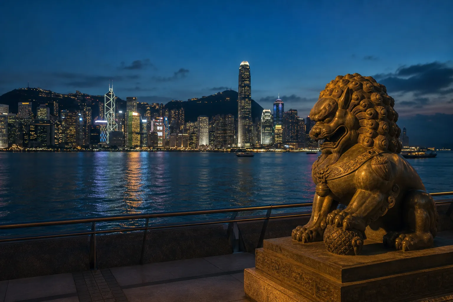 prc counsel hong kong