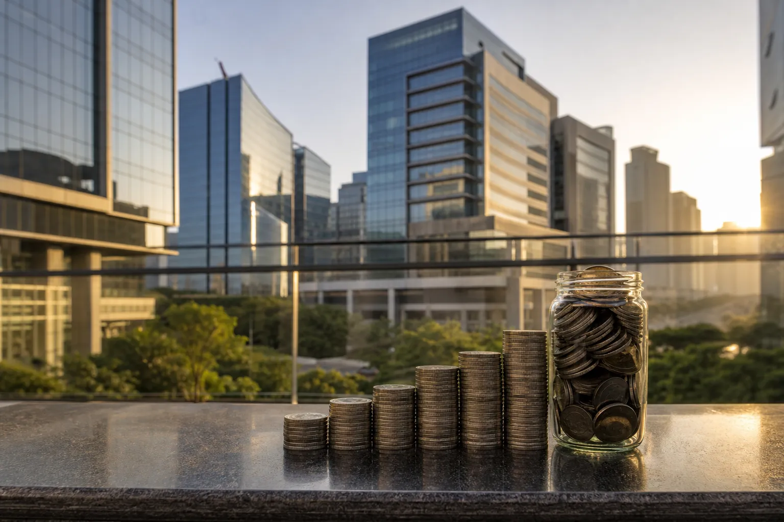 private equity fund economics india