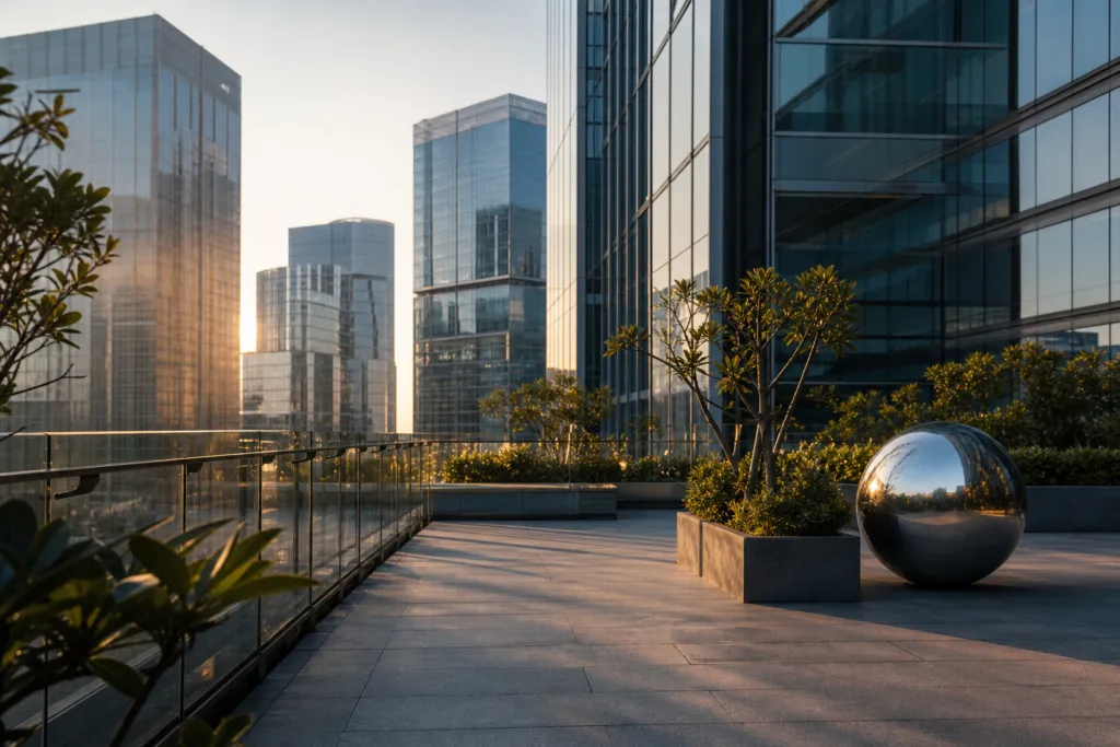 private equity secondaries india