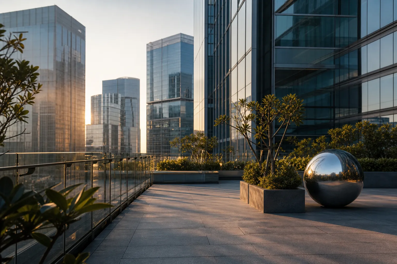 private equity secondaries india