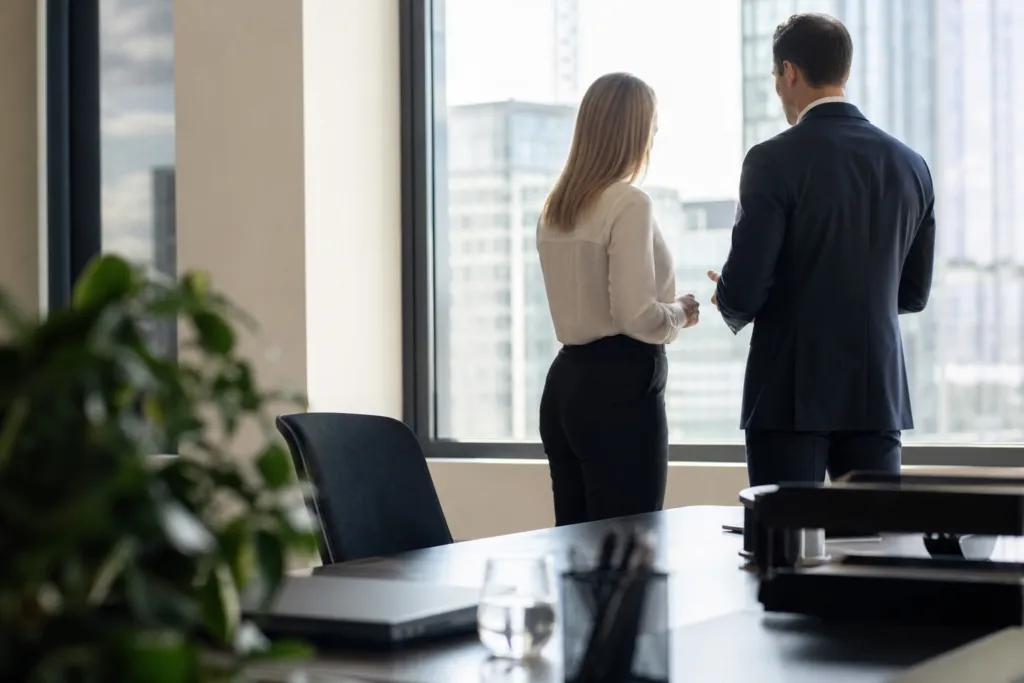 private limited company belgium