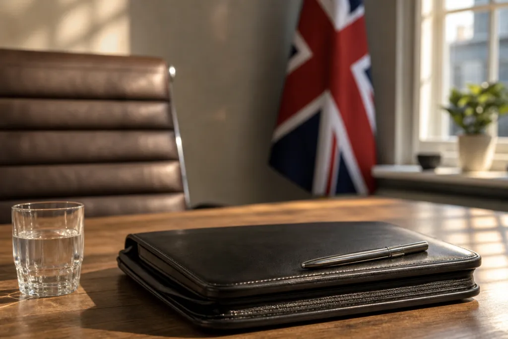 private limited company uk