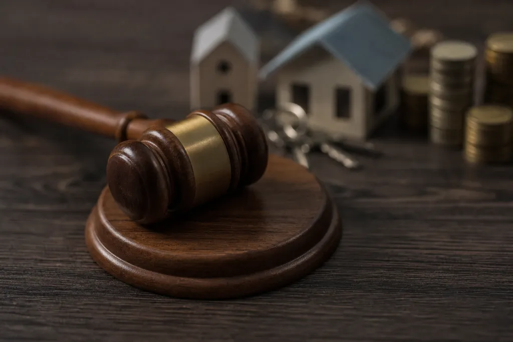 probate process nigeria