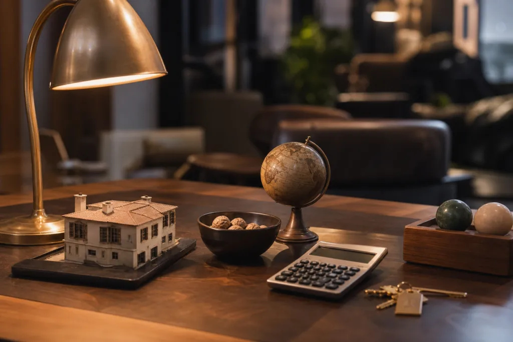 property purchase costs bulgaria