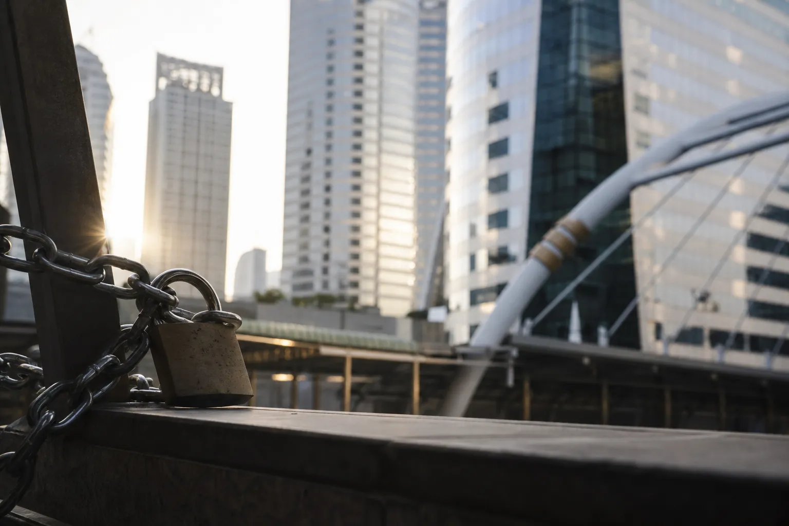 public procurement debarment thailand