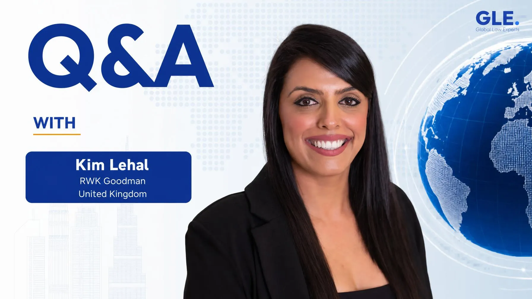 Home - Qa 1516183 - Global Law Experts