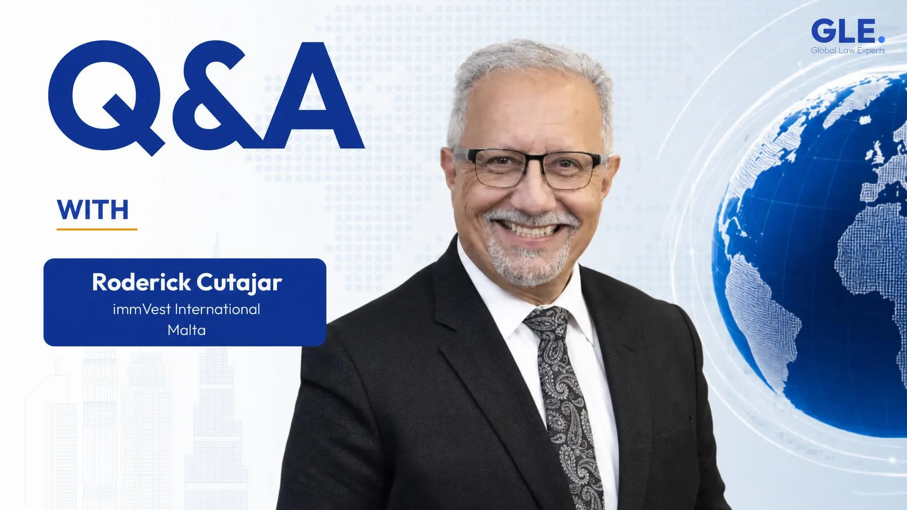 Home - Qa 1517220 - Global Law Experts