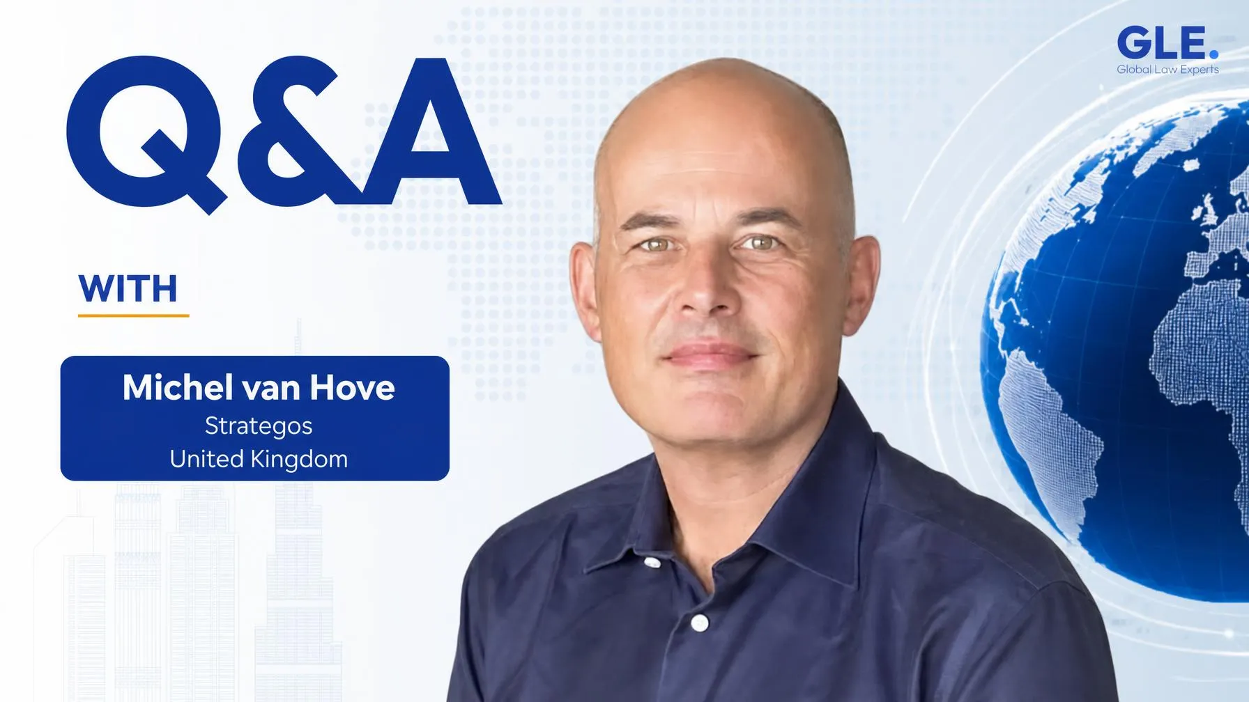 Home - Qa 1524078 - Global Law Experts
