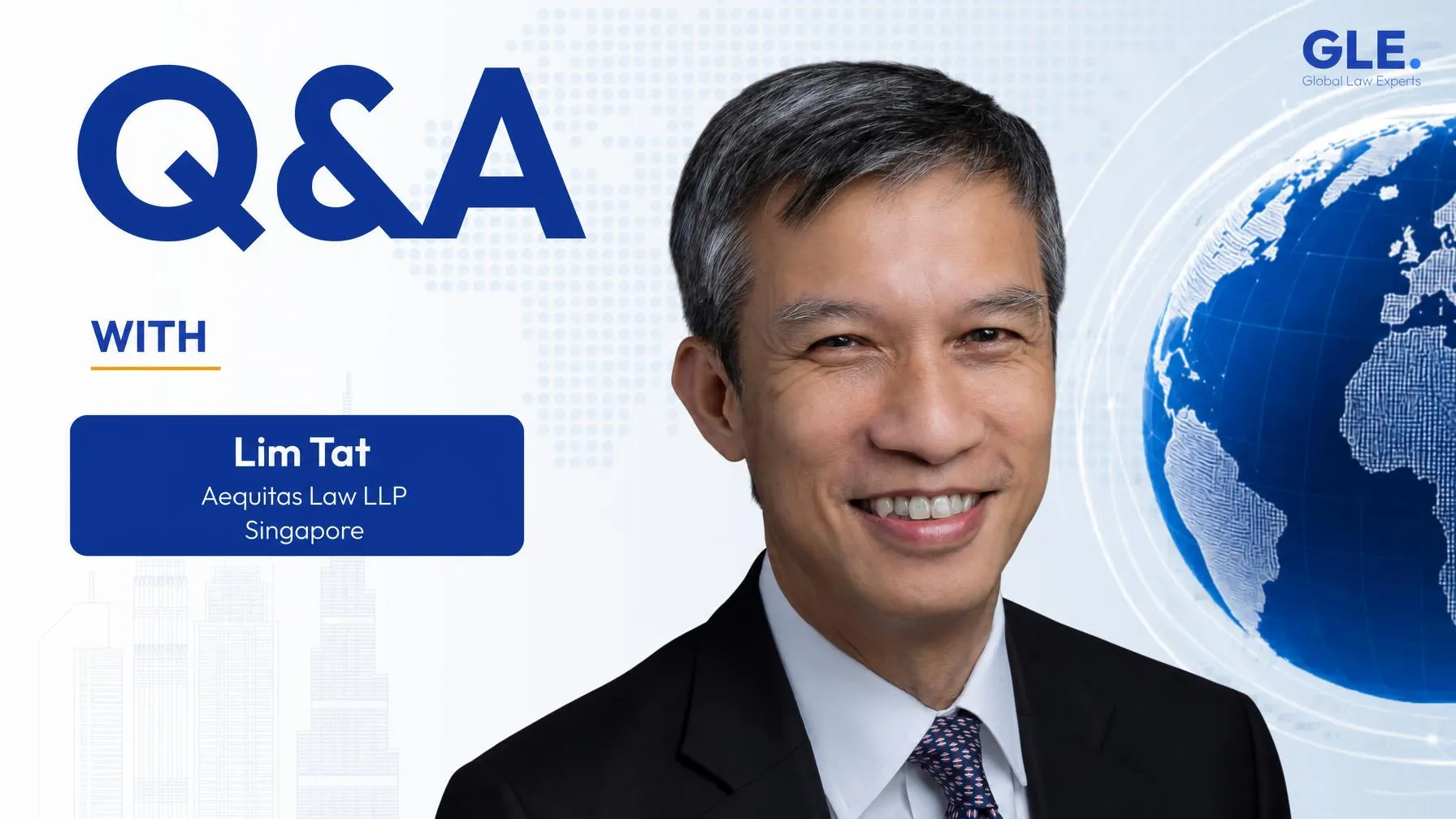 Home - Qa 794350 - Global Law Experts