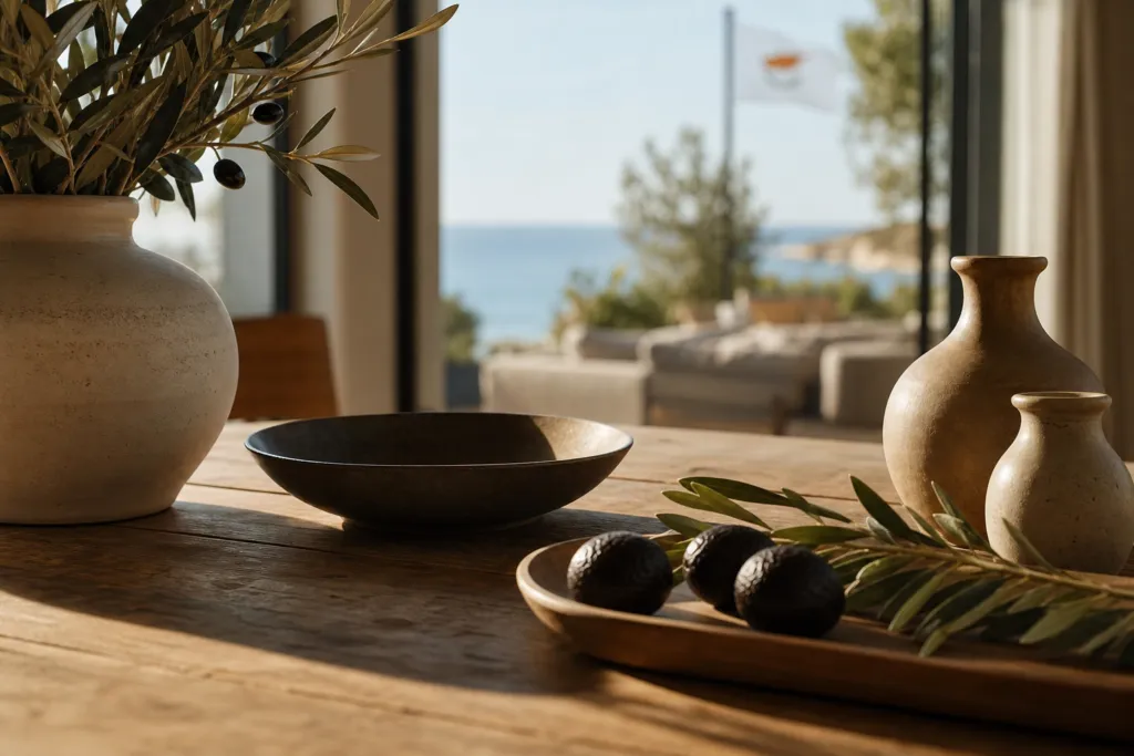 qualify cyprus tax residency
