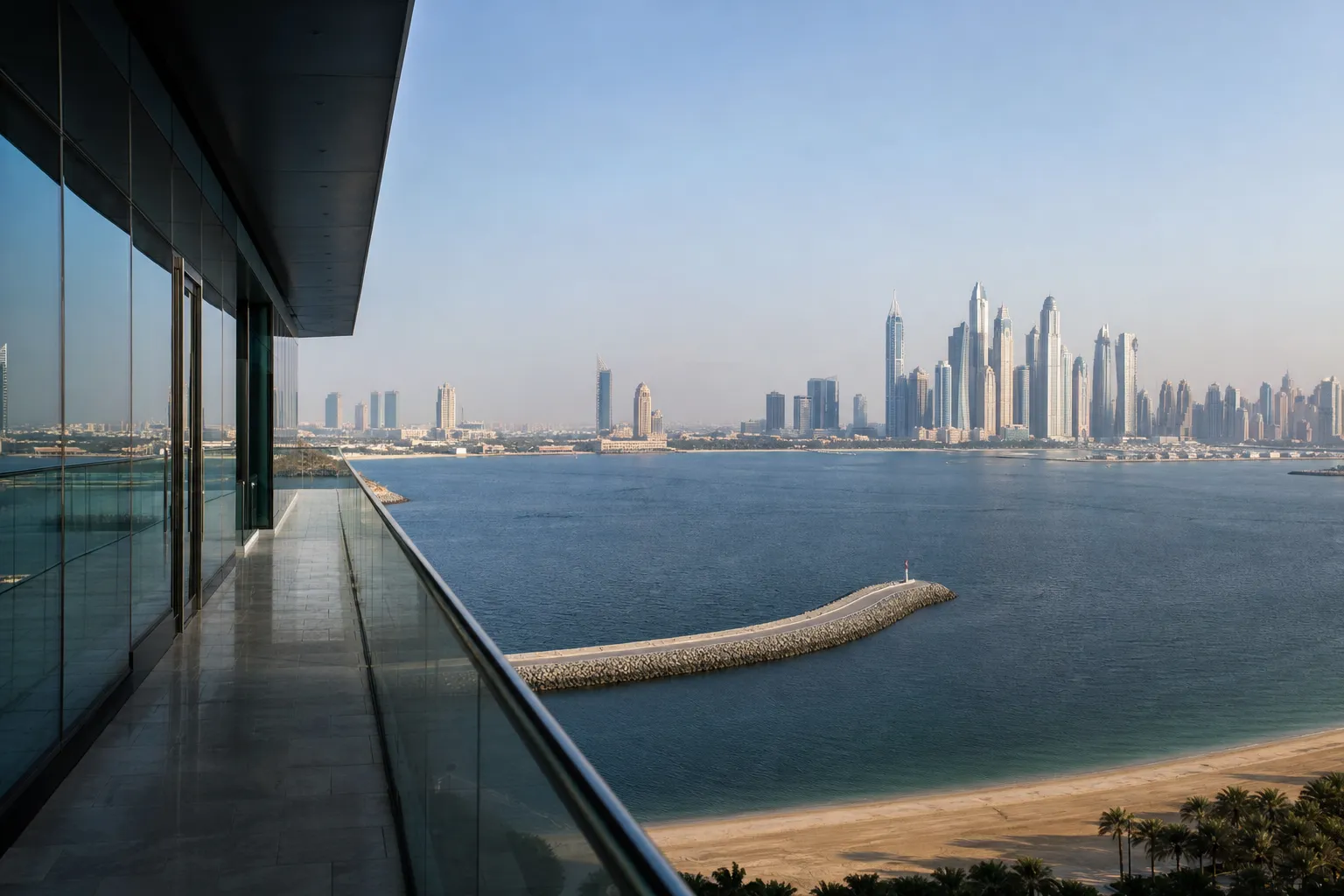 rak icc offshore company