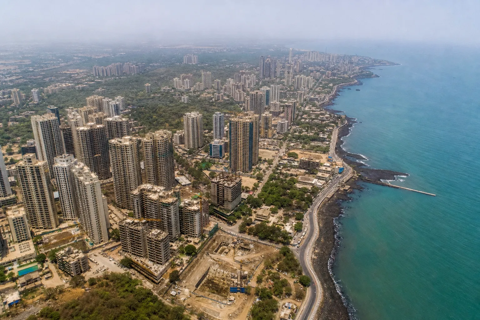 How to Structure a Real‑estate Joint Venture in India (2026): Approvals, RERA, Due Diligence, Financing & Exit