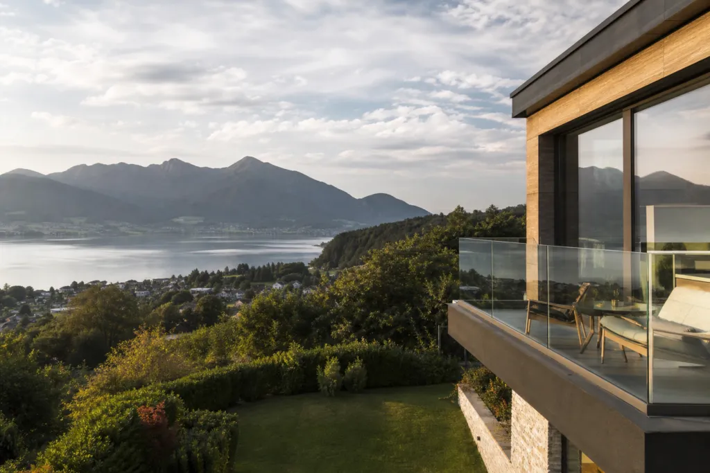 real estate lawyer austria