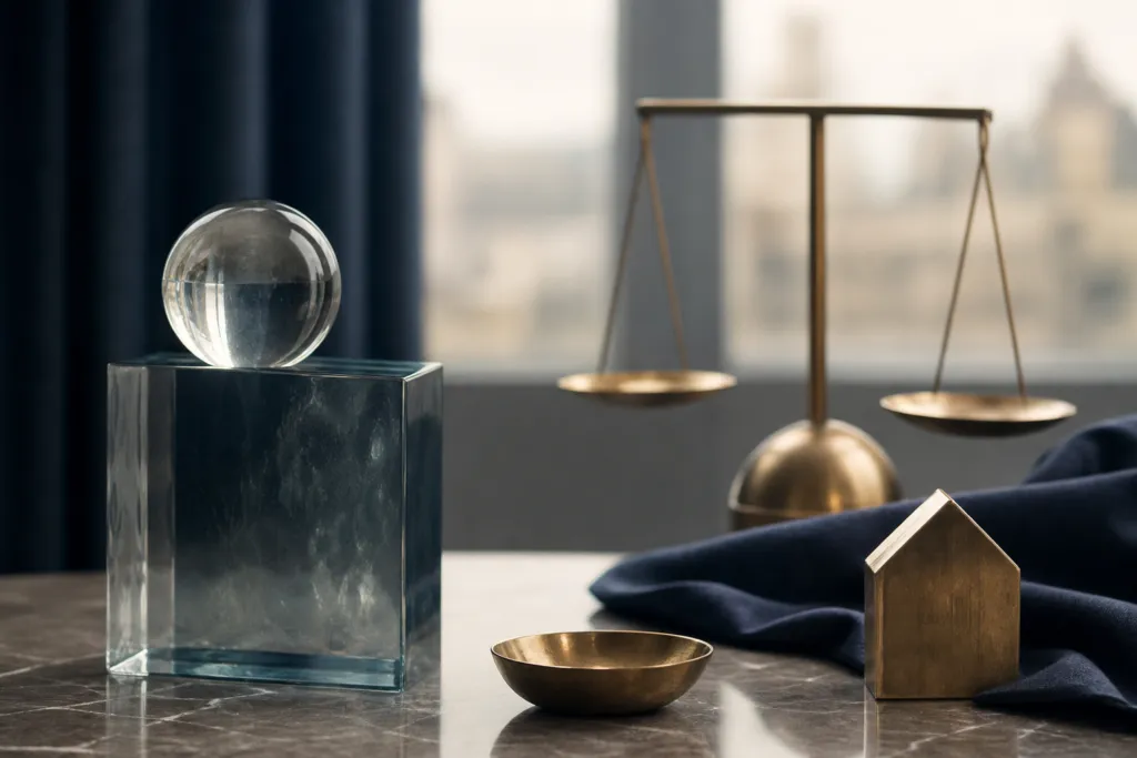 real estate lawyer fees germany