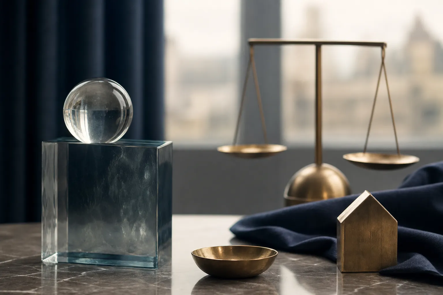 real estate lawyer fees germany