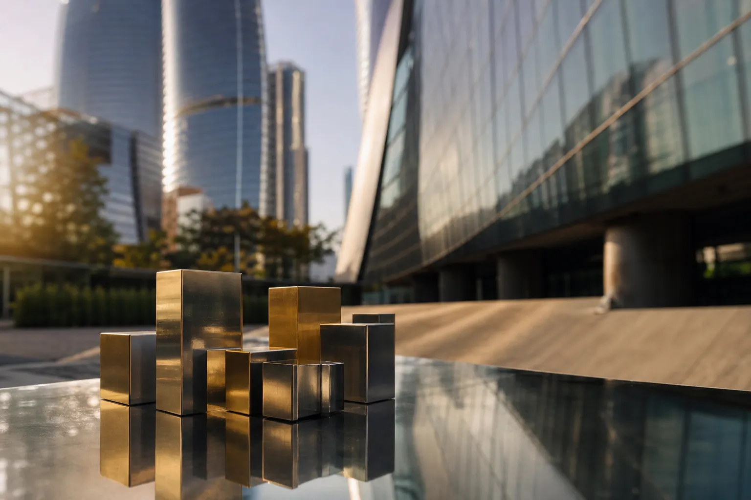 real estate tokenization brazil