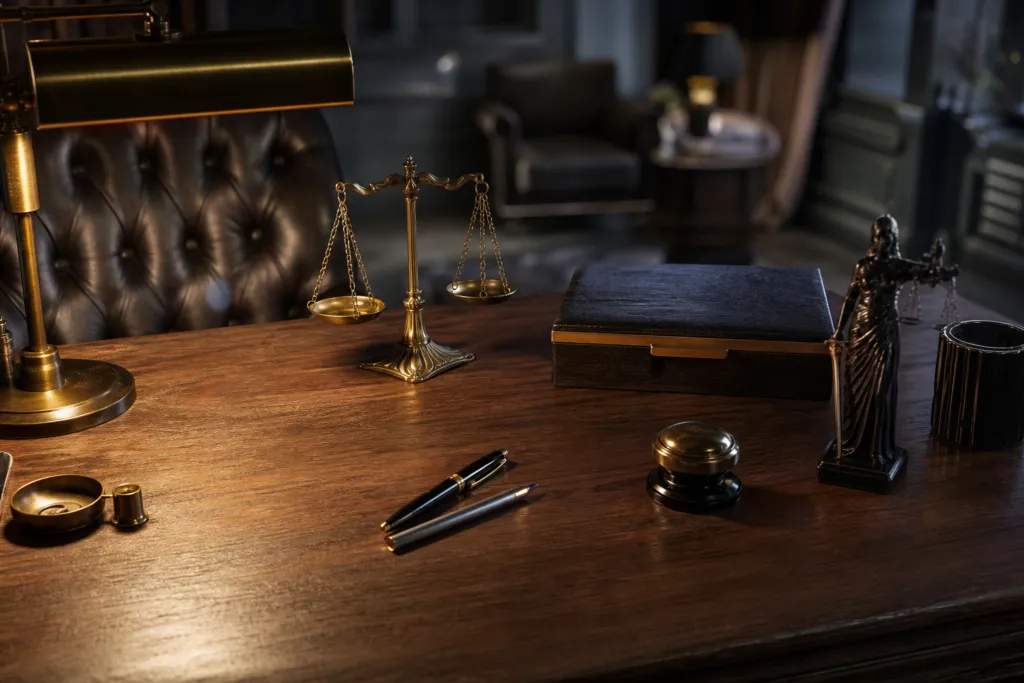 recognition of foreign divorce in poland