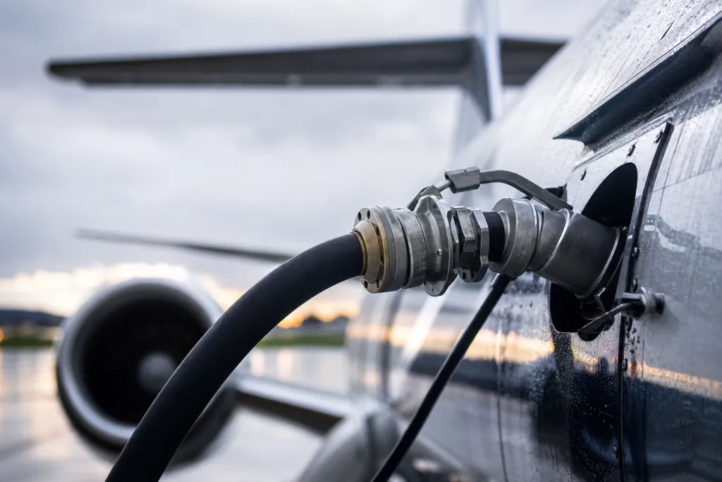 refueleu aviation austria