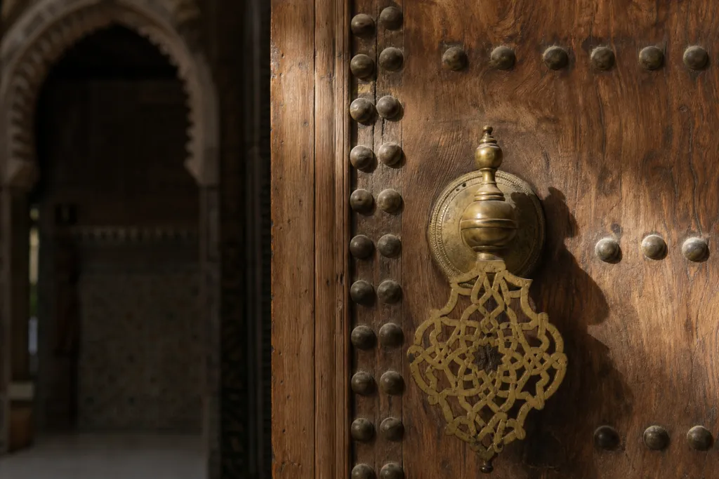 register a branch morocco