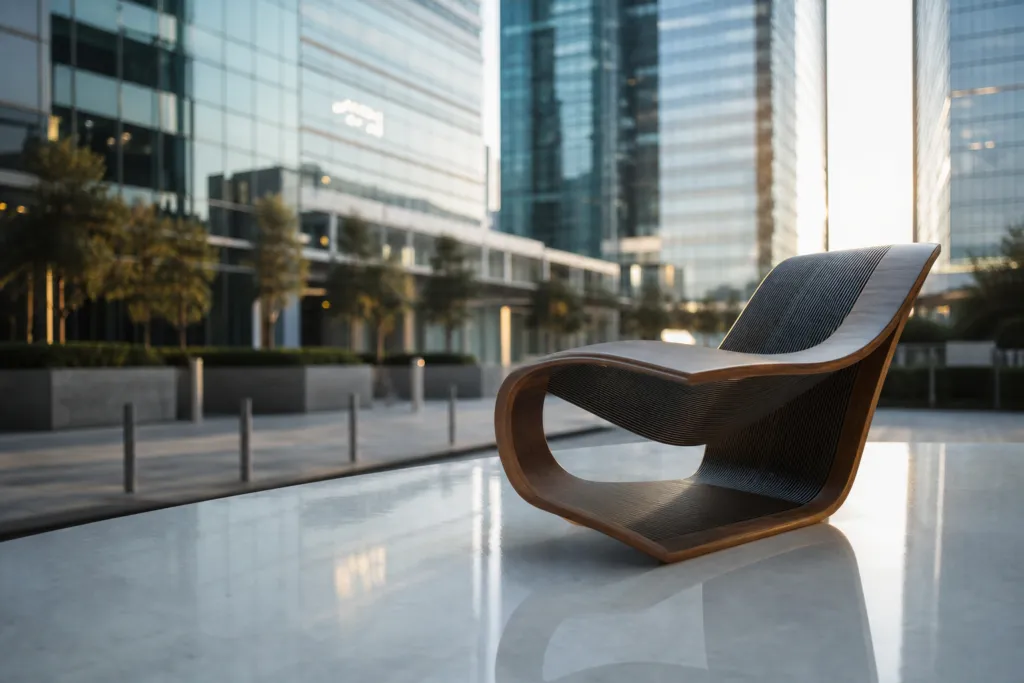 register a design germany