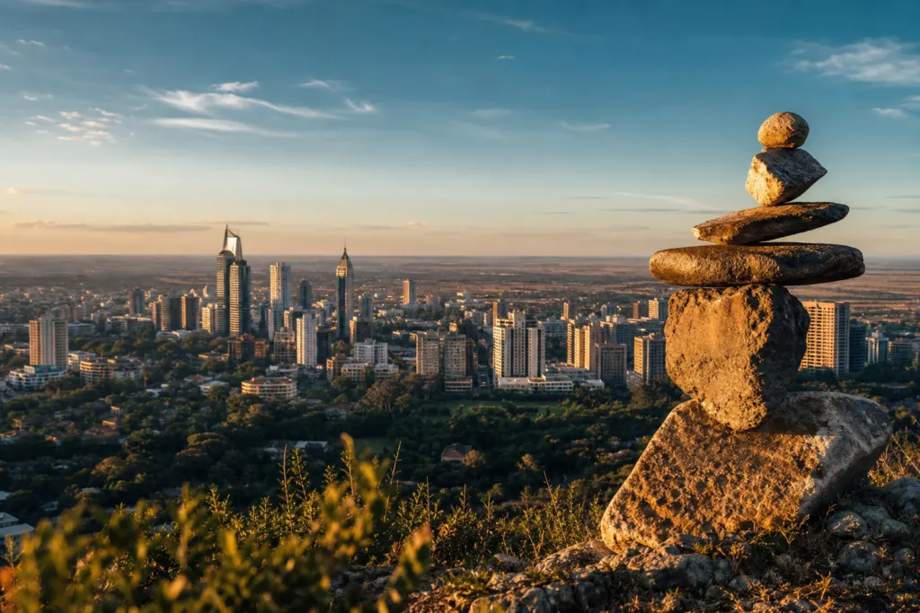register company charge kenya