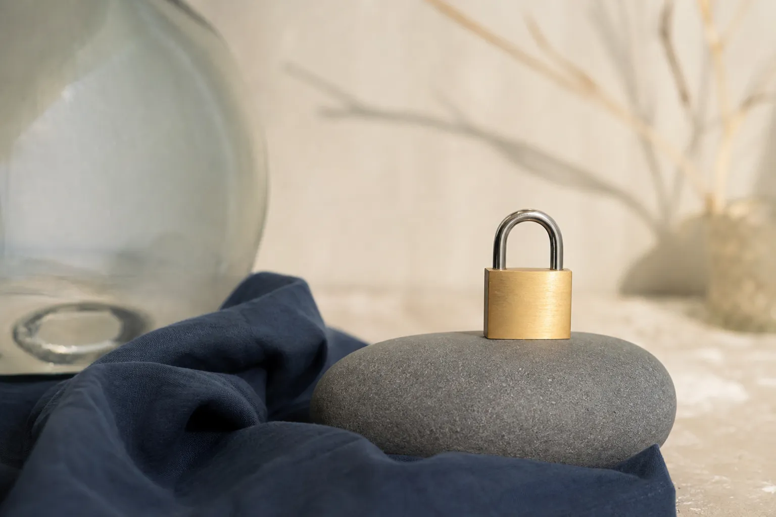 register security interest malawi