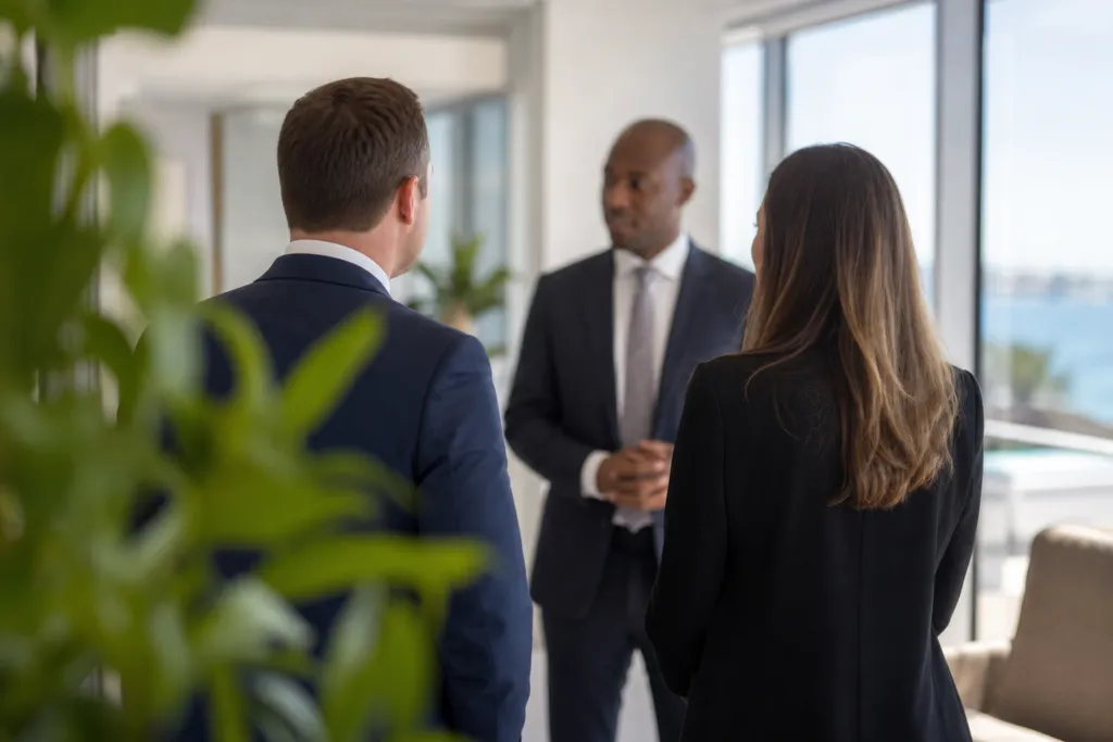 regulatory lawyers cayman islands
